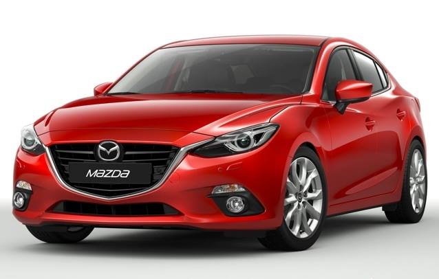 Xe CX5 - Giải thưởng tháng 10 giành cho khách mua An Bình City - lh mua căn hộ 0987 065 557