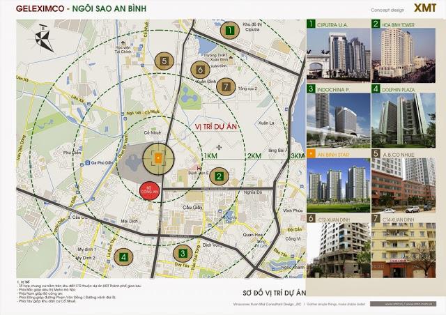 Liên kết vùng An Bình City - lh mua căn hộ 0987 065 557