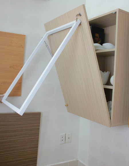 bàn ăn đa năng 0968.191.557