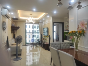 CẦN BÁN CĂN CỬA CHÍNH TÂY TOÀ A8 CHUNG CƯ AN BÌNH CITY