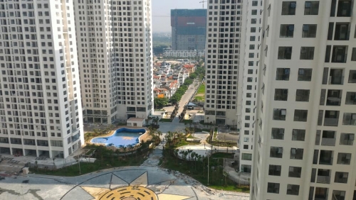 CẦN BÁN NHIỀU CĂN HỘ 3 NGỦ AN BÌNH CITY ĐẸP VÀ CHẤT LƯỢNG NHẤT KHU