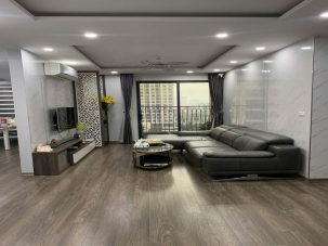 CẦN BÁN CĂN HỘ CHUNG CƯ AN BÌNH CITY CĂN 90M GIÁ 6TY9