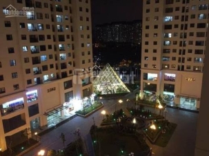Bán Căn 3PN 102m2 Tòa B4 Green Stars - 234 Phạm Văn Đồng, Giá 8 tỷ X